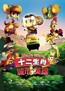 黑人另类av